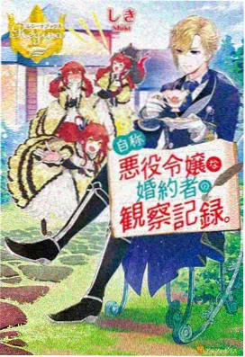 泡泡小勇士